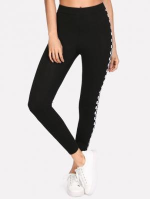 Юбка SheIn Юбка SheIn