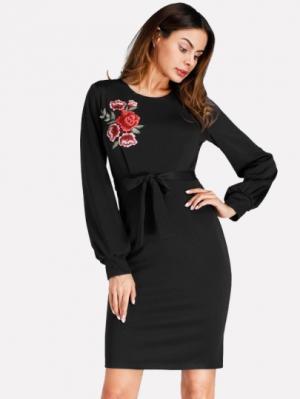 Юбка SheIn Юбка SheIn