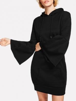 Платье SheIn Платье SheIn