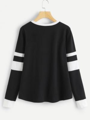Платье SheIn