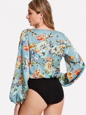 Платье SheIn