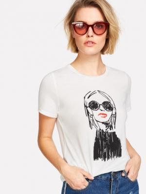Платье SheIn Платье SheIn