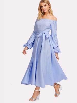 Платье SheIn