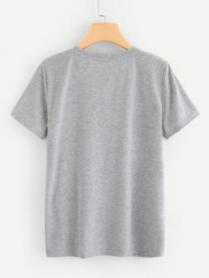 Платье SheIn