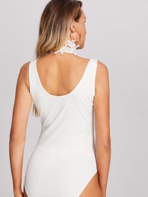 Платье SheIn Платье SheIn