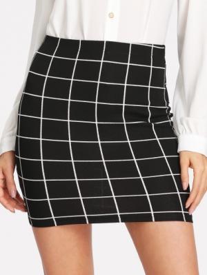 Платье SheIn Платье SheIn