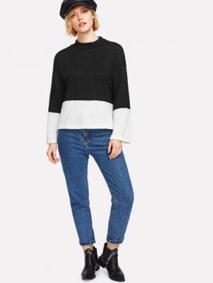 Футболка SheIn Футболка SheIn