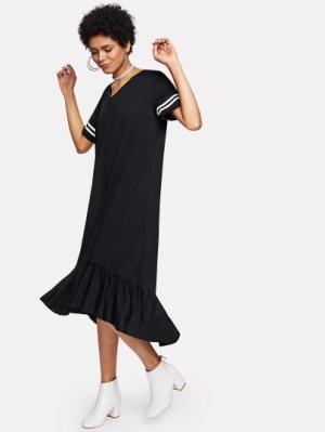 Свитшот SheIn