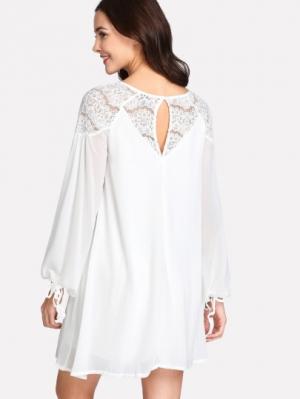 футболка SheIn футболка SheIn