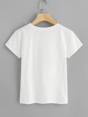 Платье SheIn Платье SheIn