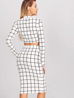 Футболка SheIn Футболка SheIn