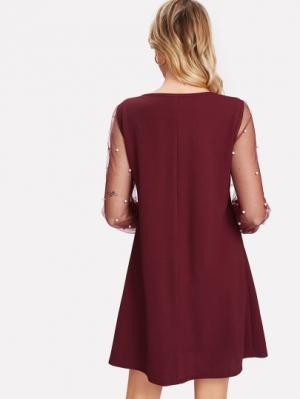 Платье SheIn Платье SheIn