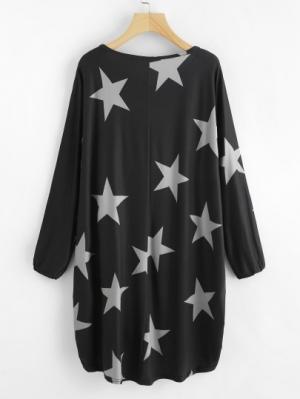 Платье SheIn