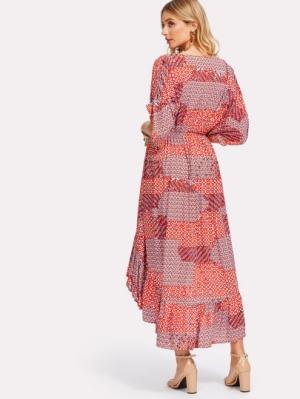 футболка SheIn футболка SheIn