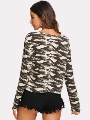 Платье SheIn Платье SheIn