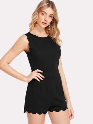 Платье SheIn