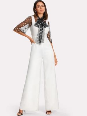 Платье SheIn Платье SheIn