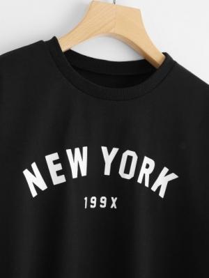 Платье SheIn Платье SheIn