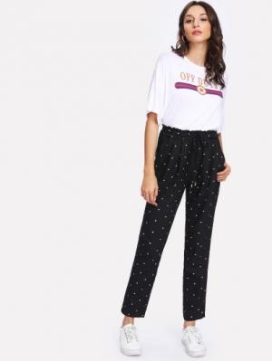Платье SheIn Платье SheIn
