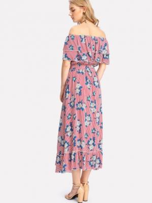 Платье SheIn Платье SheIn