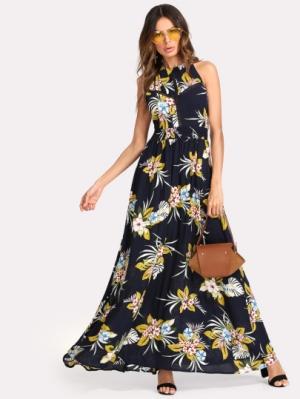 Платье SheIn Платье SheIn
