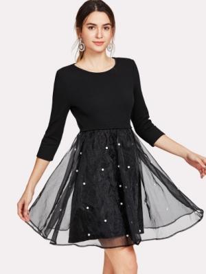 Платье SheIn Платье SheIn
