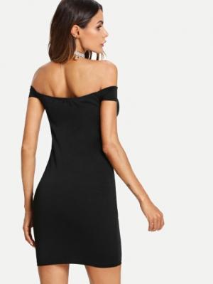 Платье SheIn Платье SheIn