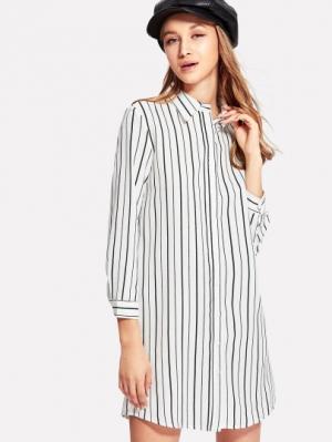 Пальто SheIn Пальто SheIn