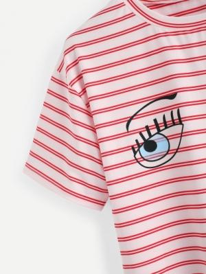 Платье SheIn Платье SheIn