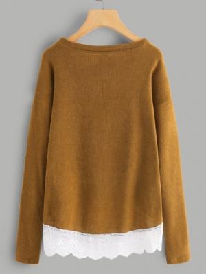 Платье SheIn