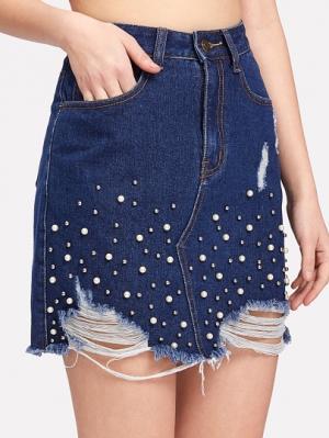 Платье SheIn Платье SheIn