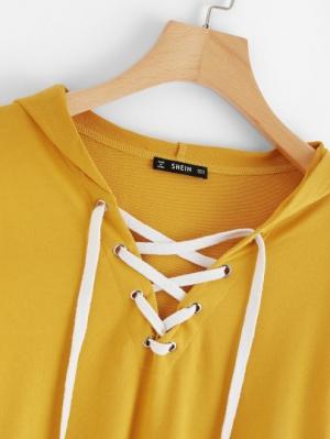 Платье SheIn