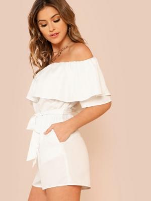 футболка SheIn футболка SheIn