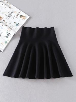 футболка SheIn футболка SheIn