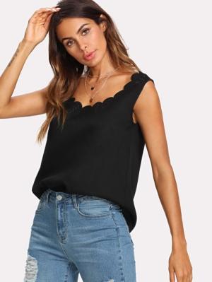 футболка SheIn футболка SheIn