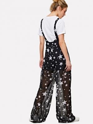 футболка SheIn футболка SheIn