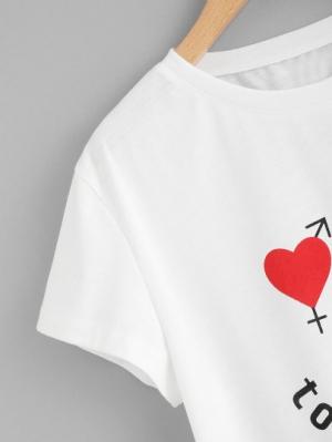 Платье SheIn