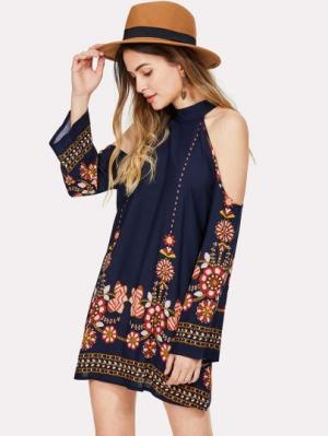 Платье SheIn Платье SheIn