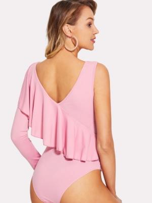 Платье SheIn