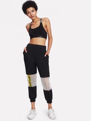 футболка SheIn футболка SheIn