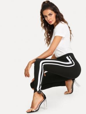 Платье SheIn Платье SheIn
