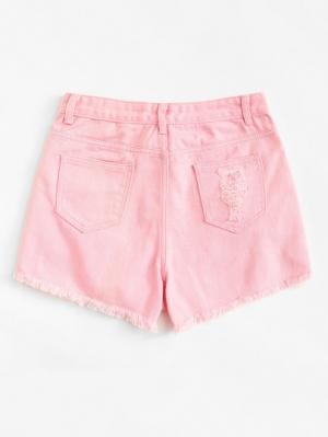 Пальто SheIn Пальто SheIn