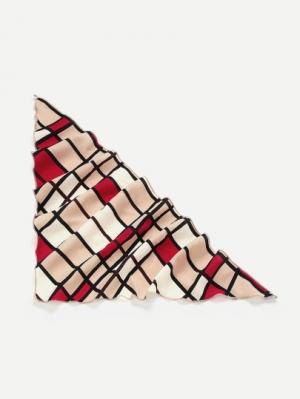 Футболка SheIn Футболка SheIn