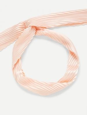Платье SheIn Платье SheIn