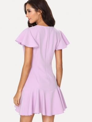 Платье SheIn Платье SheIn