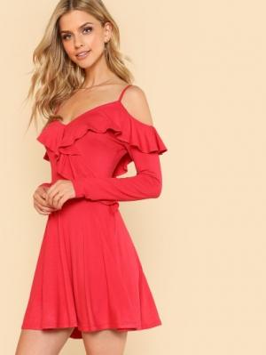 футболка SheIn футболка SheIn