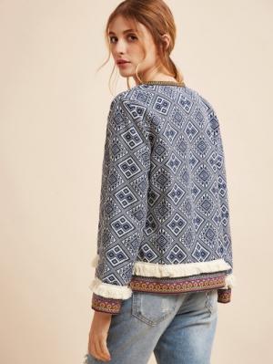 Боди SheIn Боди SheIn