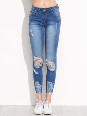 Шорты SheIn