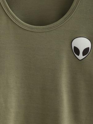 Боди SheIn Боди SheIn