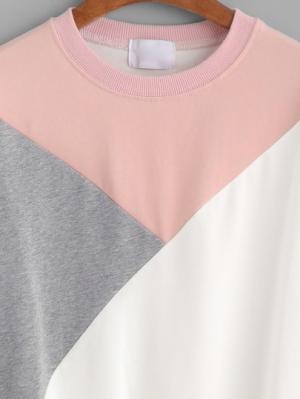 Куртка SheIn